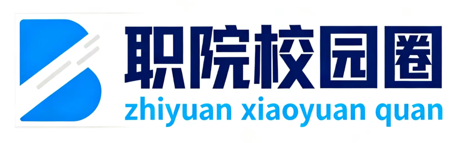 柒友圈