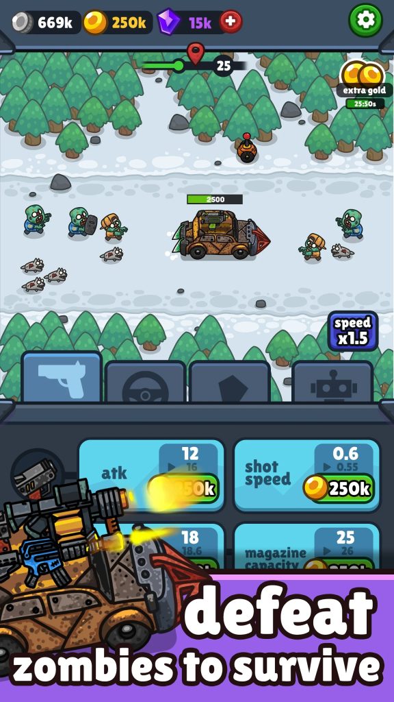 20251016230619246-1760627141213
