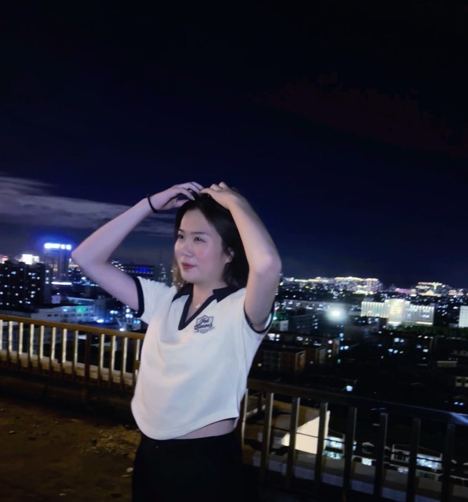 20251105154855224-1762328830674