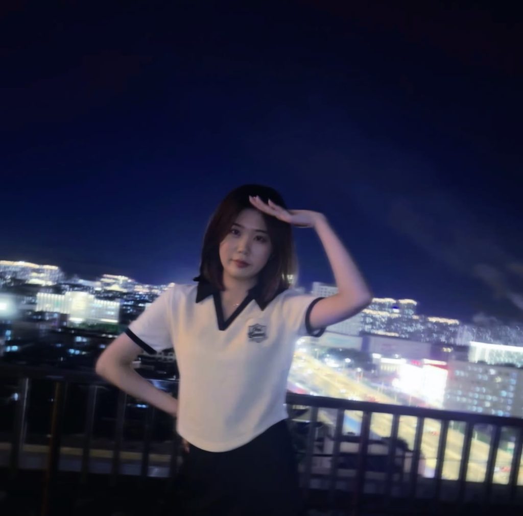 20251105154855593-1762328829535