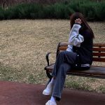 小熊哭唧唧的头像-柒圈