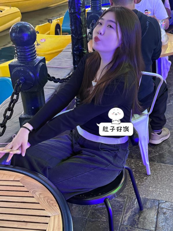 CPDD你是唯一-柒圈