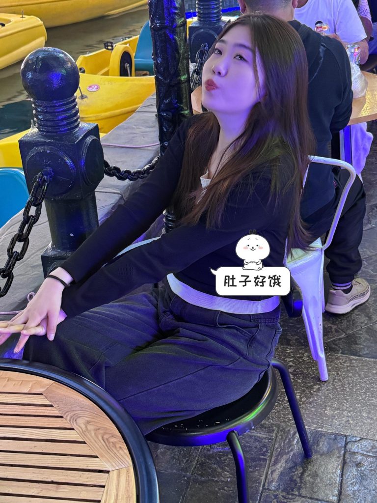 20251105155131272-1762329055023