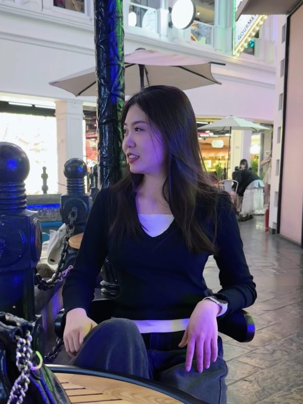 CPDD你是唯一-柒圈