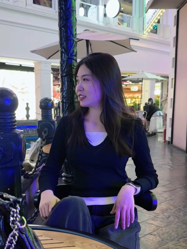 20251105155131362-1762329053039