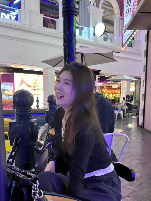 CPDD你是唯一-柒圈