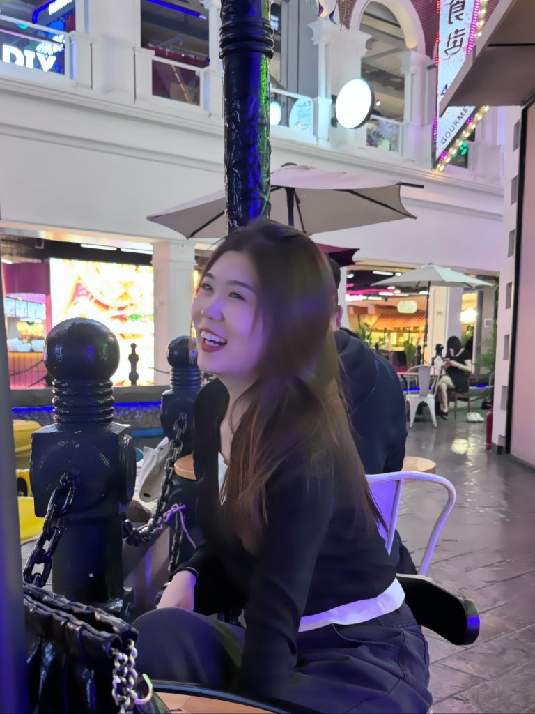 20251105155131978-1762329053972