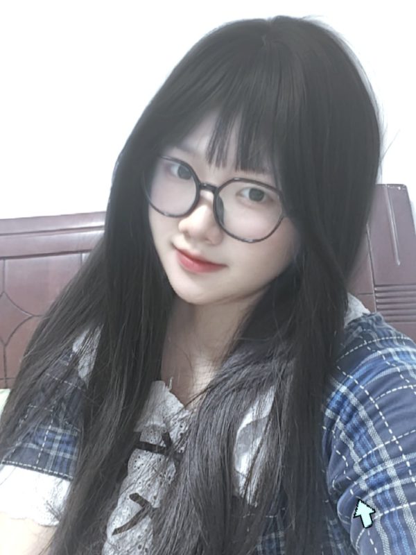 这条底下抽50人，不送东西，纯抽😗-柒圈