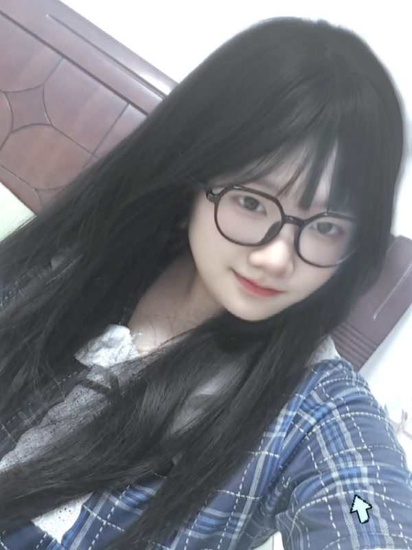 这条底下抽50人，不送东西，纯抽😗-柒圈