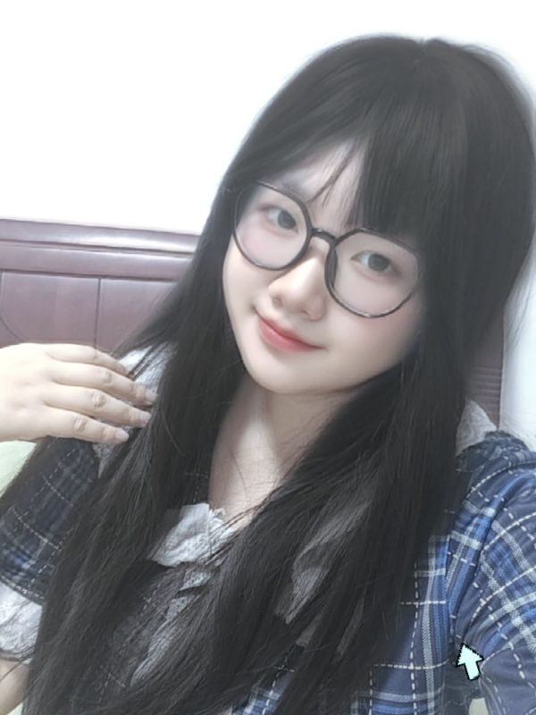 这条底下抽50人，不送东西，纯抽😗-柒圈