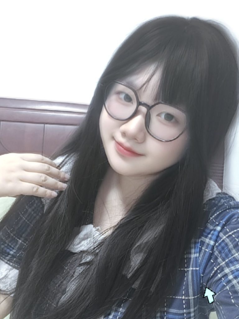 20251105223354833-1762353203881