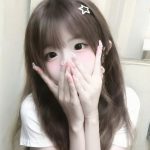 灰萌萌的头像-柒圈