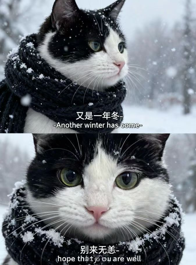 20251119163018380-mmexport1763540986561