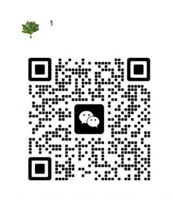 想找个人陪我，可以接她下课啥的-柒圈