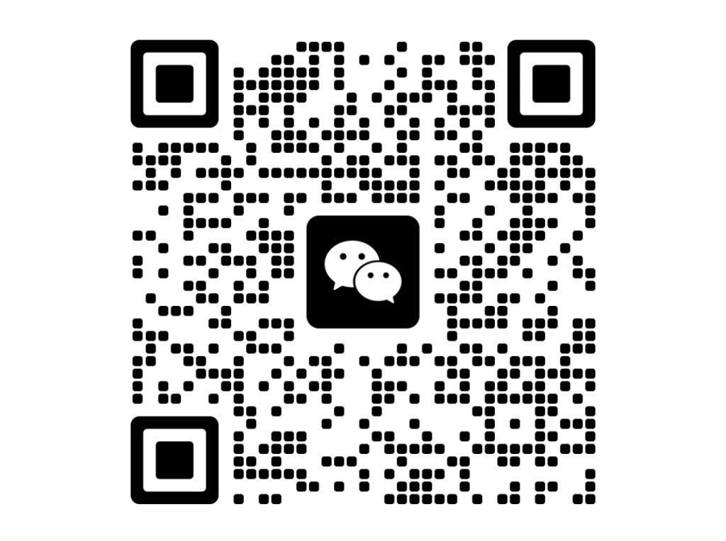 20251205171152848-Screenshot_20251204_150202_com_tencent_mm_ColorfulSelfQRCodeUI